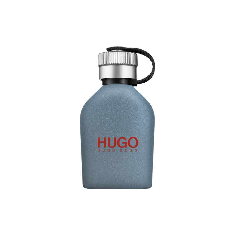 Hugo купить спб. Туалетная вода Hugo Boss Hugo Urban Journey. Hugo m EDT 125 ml [m]. Hugo Boss Limited Edition. Hugo Boss Hugo Now.