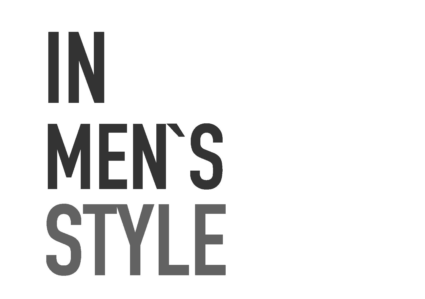 Предметы из мужского гардероба в женских образах 2024