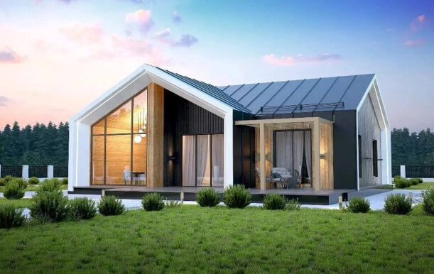 Домокомплекты в Гулькевичах фундамент Домокомплекты в Гулькевичах фундамент