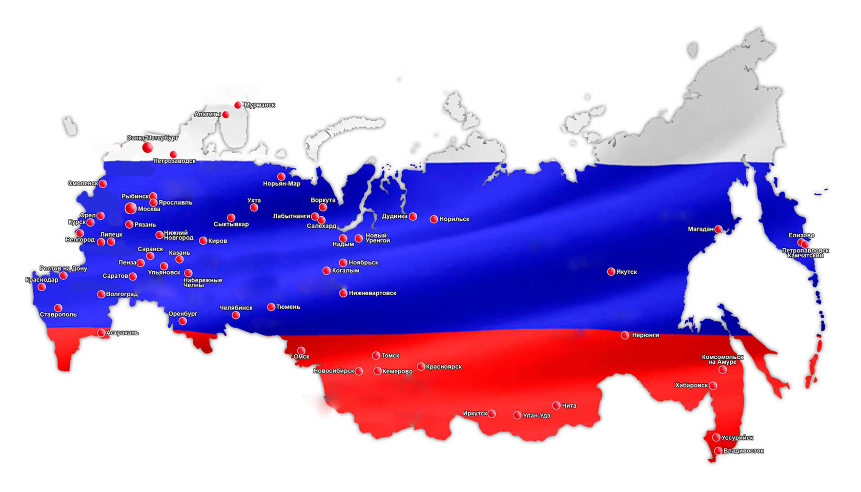Карта России. Парты в России. Карта России картинка. Территория России.