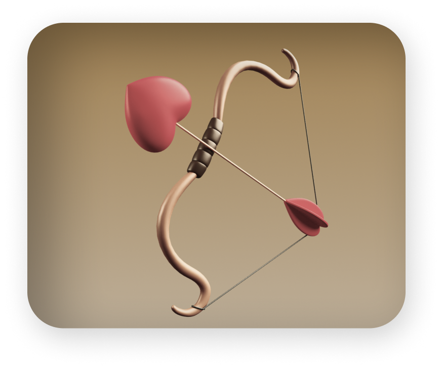 поиск отношений