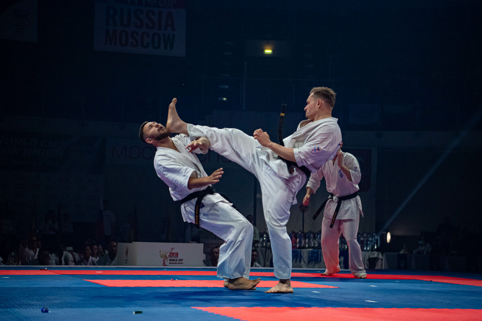 Testosteron C � ������ ������: ����.