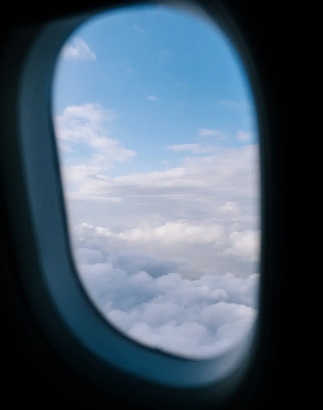 Recognized education