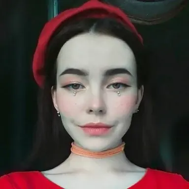 Фая