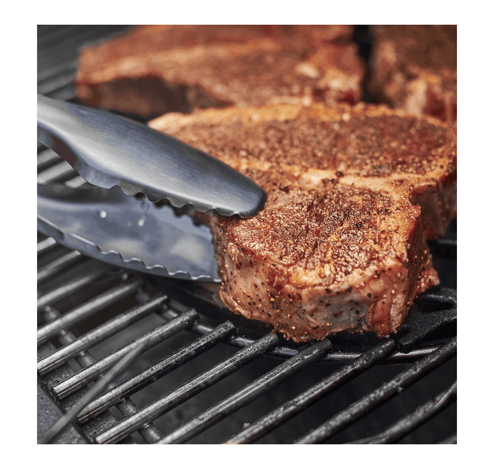 степени прожарки мяса температура. мясо на гриле какая температура. мясо на гриле какая температура. цифровой термометр для стейка. стейк степени прожарки таблица.