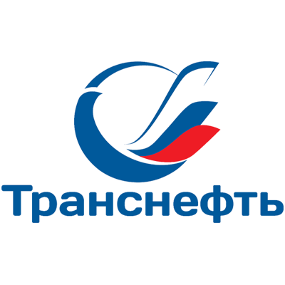 Transneft Logo