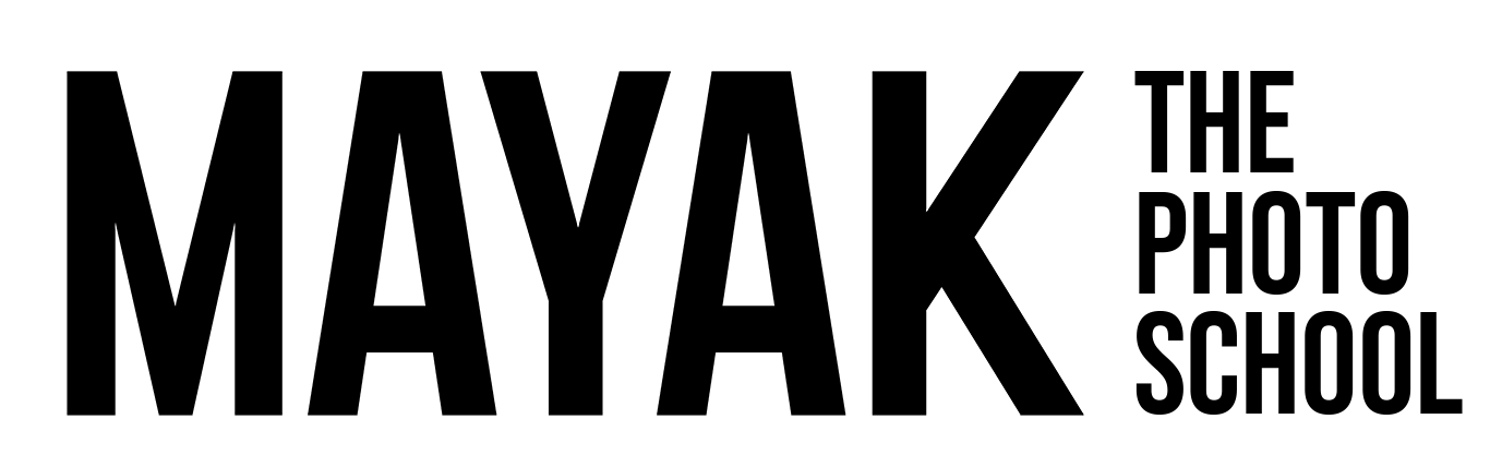 Company
