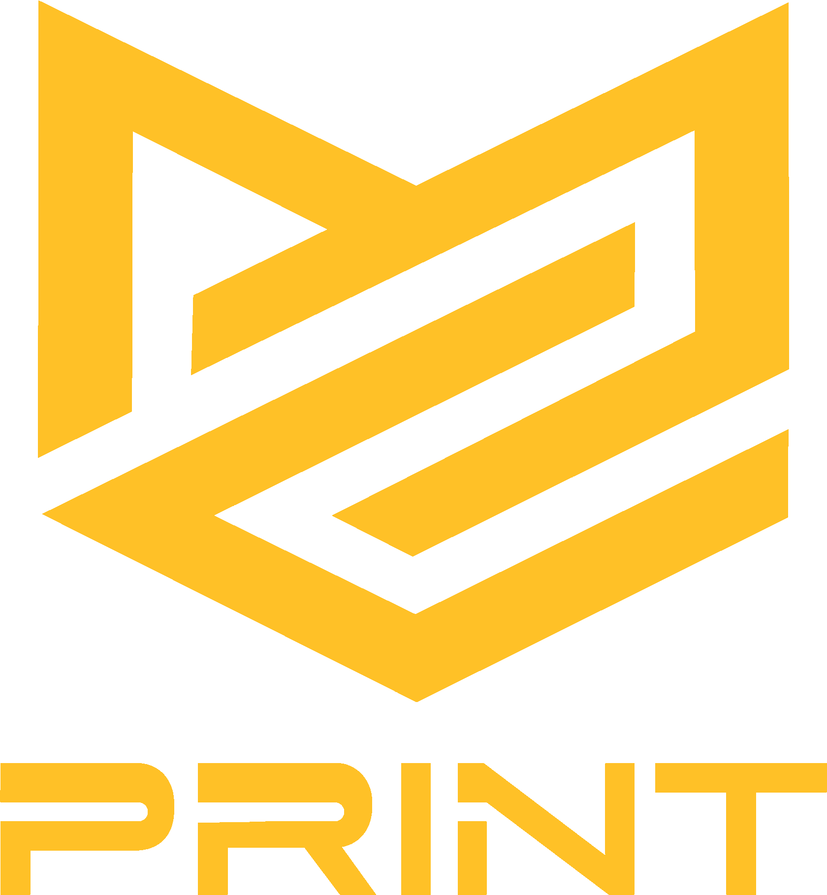 MYCOLORPRINT