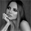 lizashatilova.com