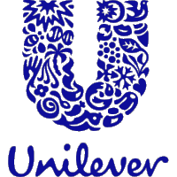 Unilever