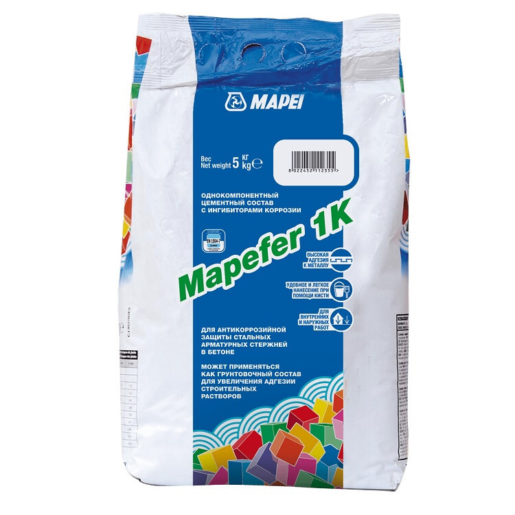 MAPEI MAPEFER 1K