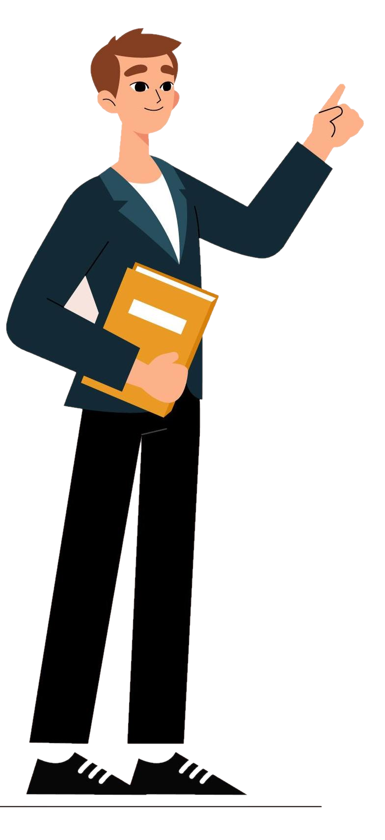 Программы РКИ (русский как иностранный) в МГУ