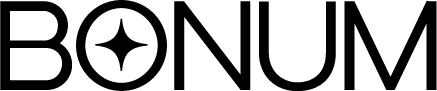 Bonum