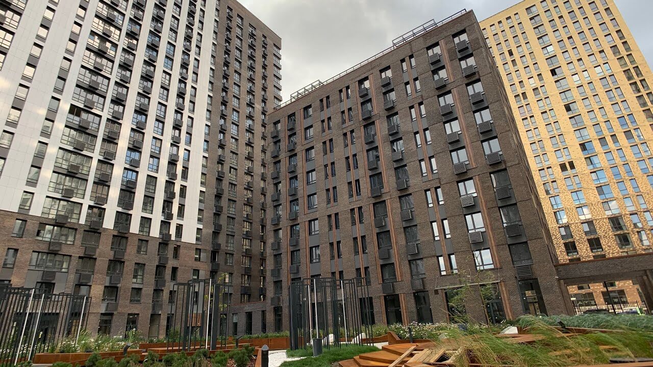 Жк вереск москва. Москва ул 3 я хорошевская 17а вереск. Москва ул 3 я хорошевская 17а вереск. Жилрй комплекс вэрис москва. Миц жк.