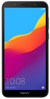 HONOR 7A