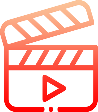 kung-fu trip видео-уроки