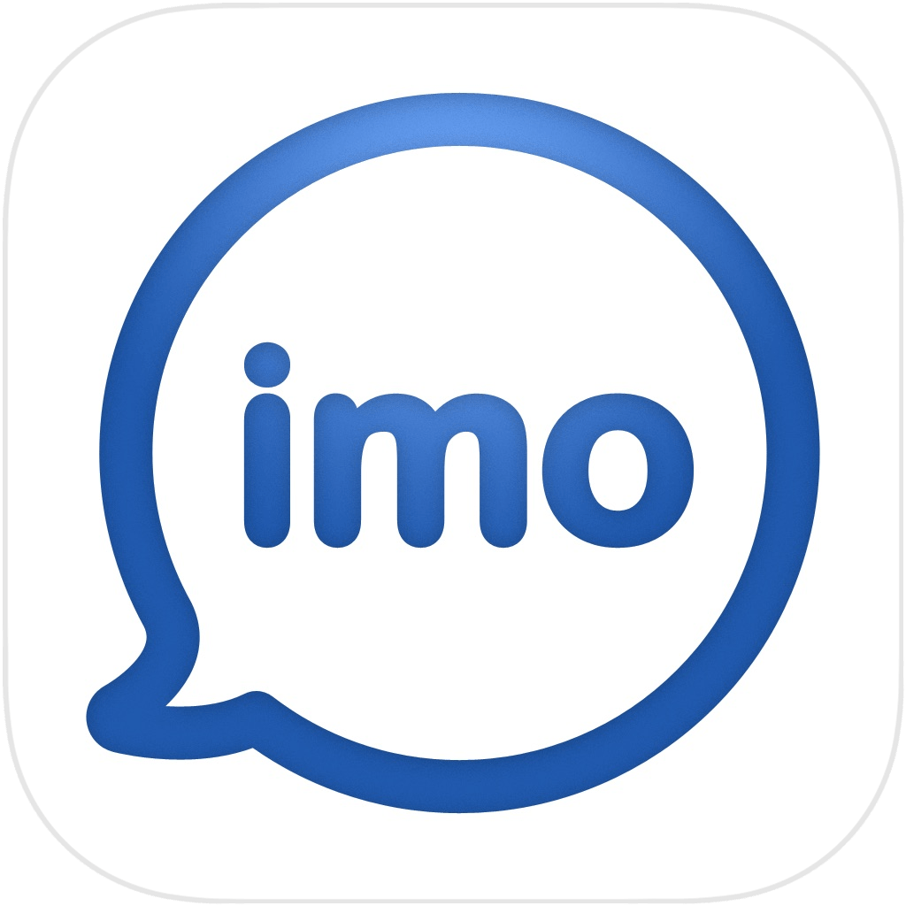 imo logo