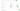 hardclient