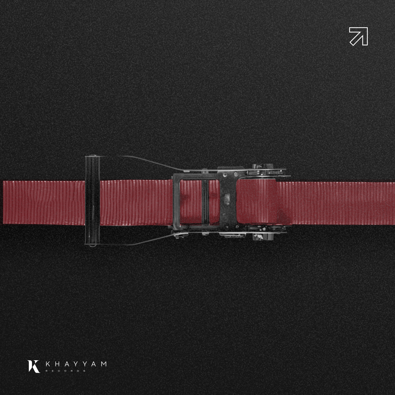 Трек под ключ