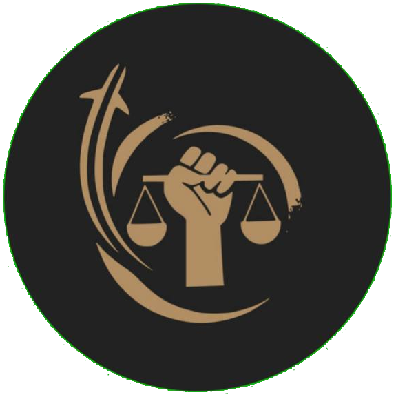 Jurist International Law Group