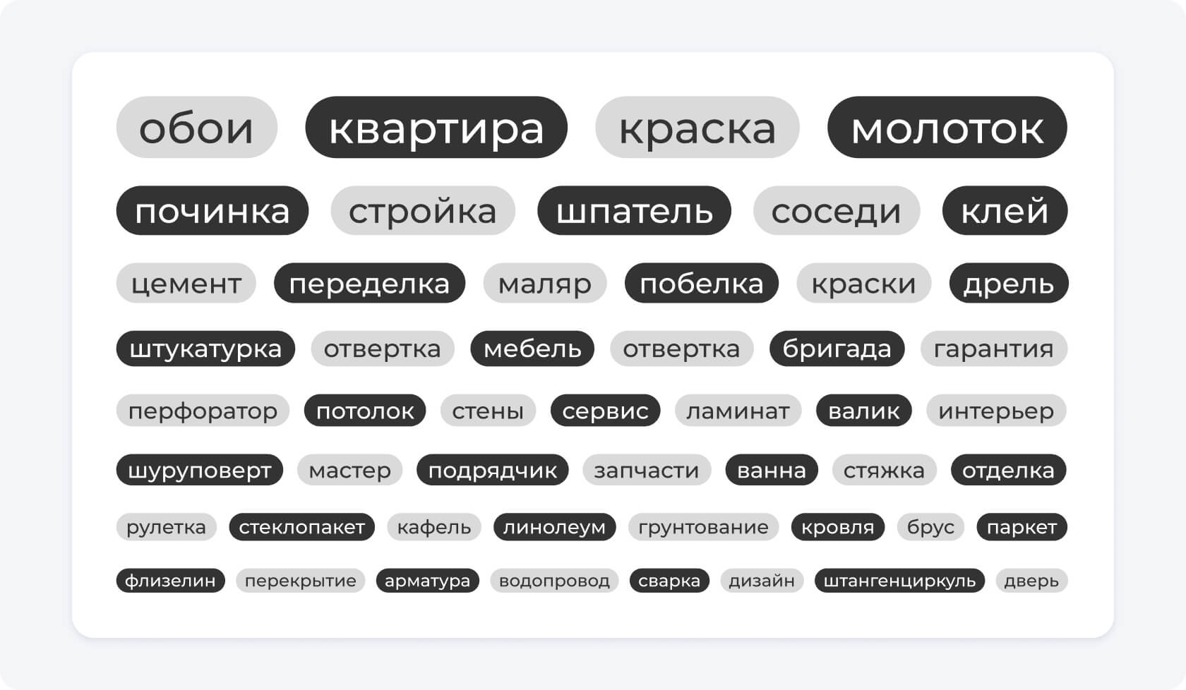 Приложение 101