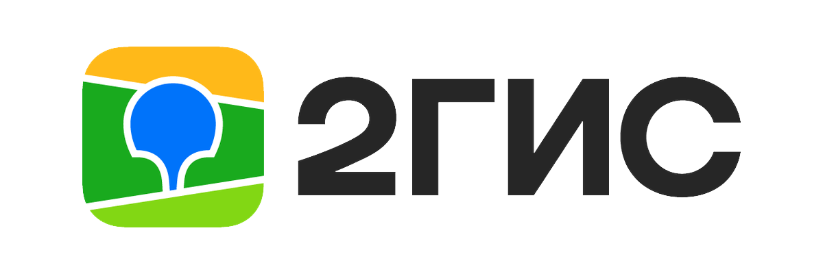 2ГИС