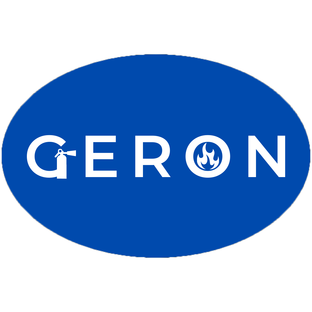 Geron