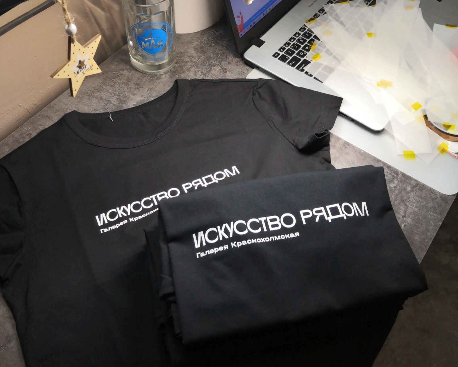 наклейки, наклейки на машину, одежда, все майки, подарочный набор, купить в магазине, авиация, футболка, tshirt, футболка с принтом, худи, толстовка, нахабино, принт на заказа, печать на футболке