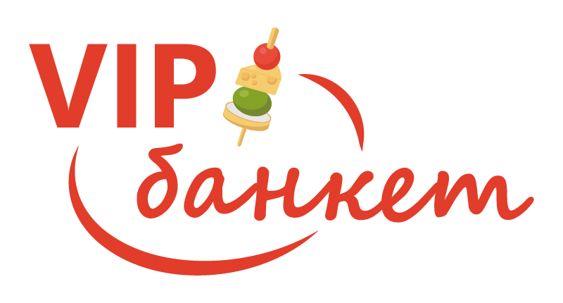 Бургер Экспресс Пицца