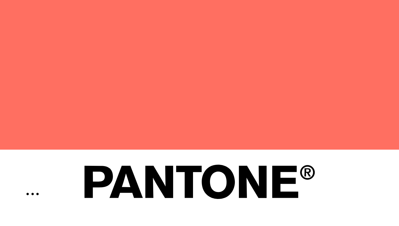 Институт цвета pantone. Pantone Color Institute. L'Institut Pantone Wikipedia.