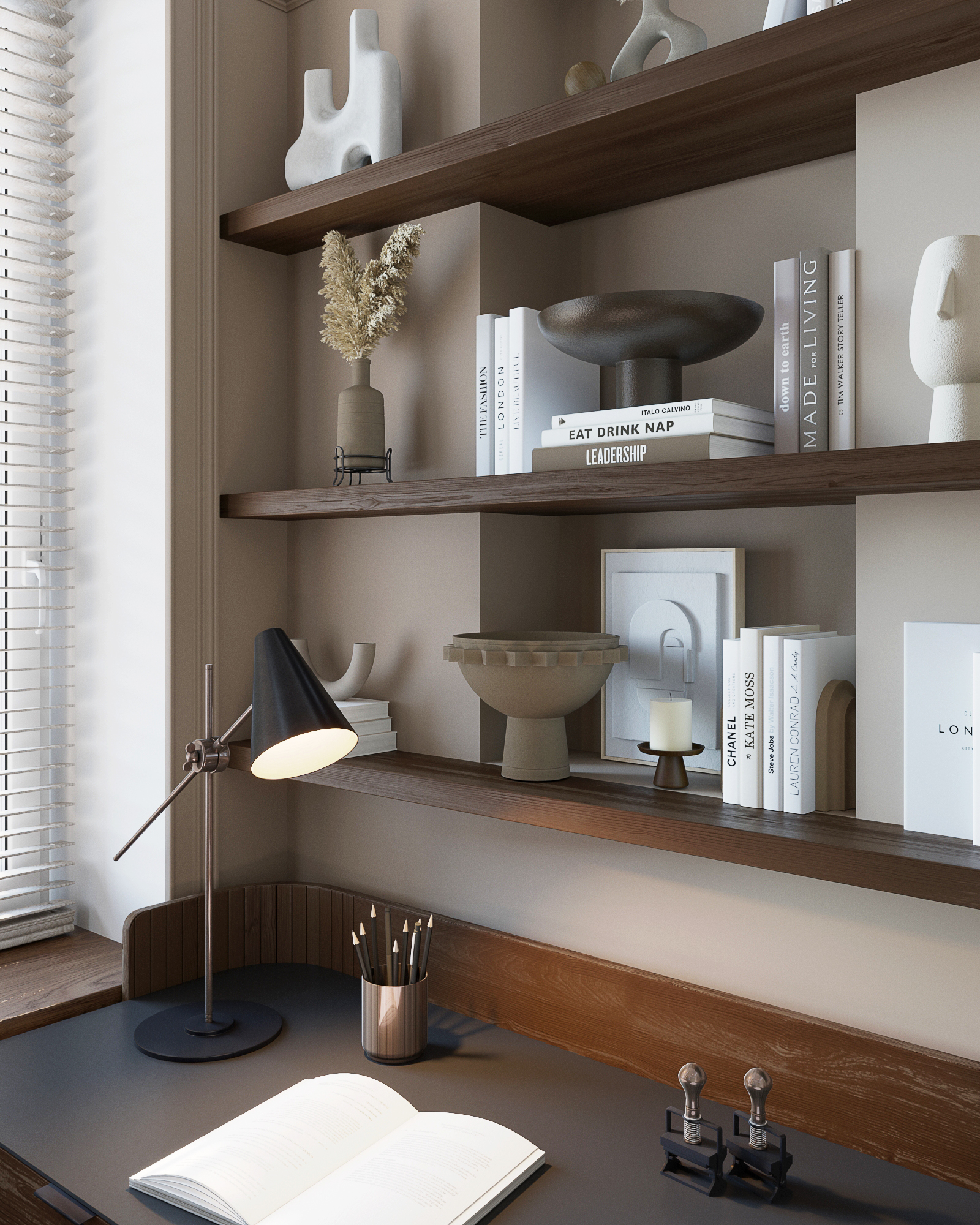 Изготовление полка размер. Изготовление полка размер. Изготовление полка размер. Подвесные полки. Модульные полочки из фанеры.