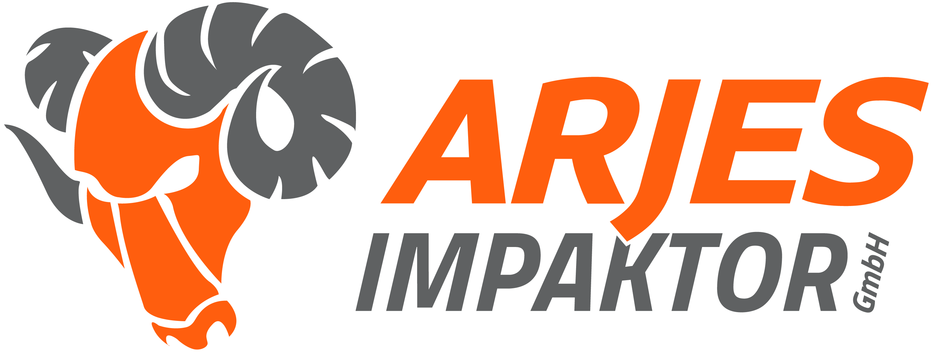 Спецтехника