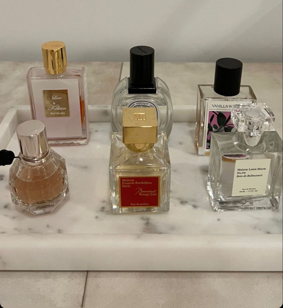 Распив духов и оригинальная парфюмерия LETIPARFUM