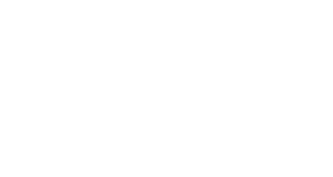 Кубань Строй Лидер