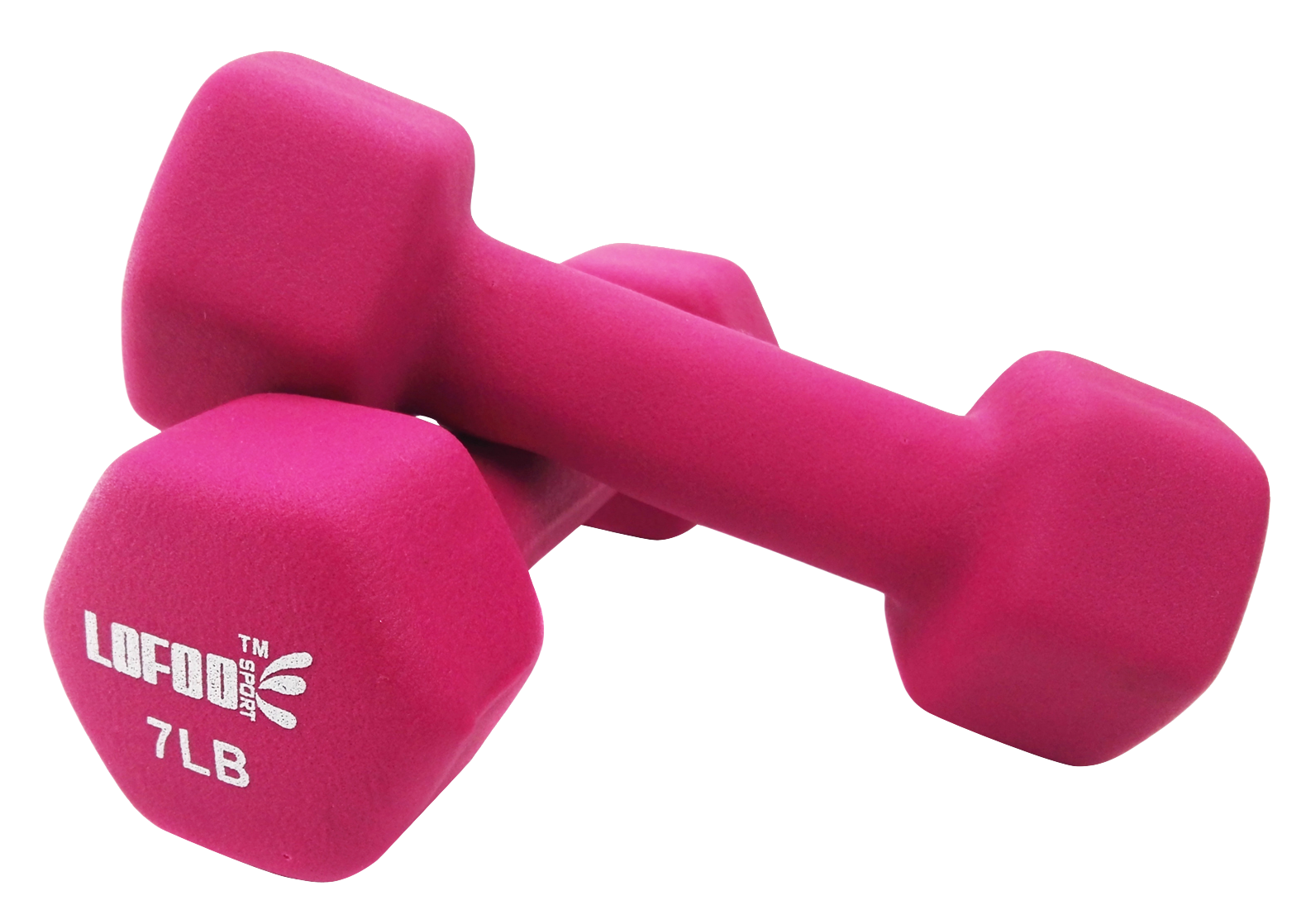 Гири для фитнеса. Розовые гантели. Гантели женские для фитнеса. Гантели маленькие. Гантели фон.