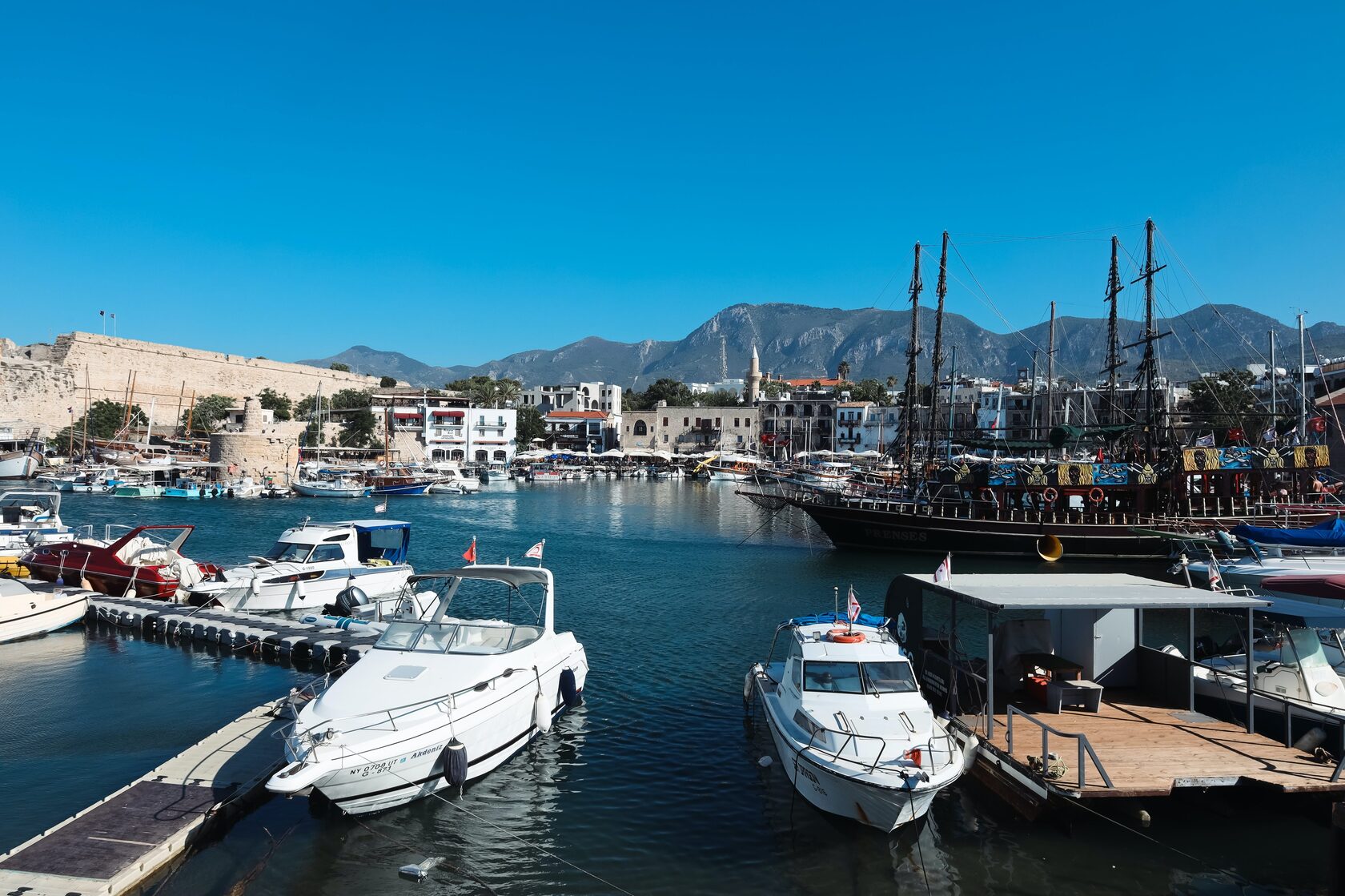 cyprus climate, cyprus climate by month, north cyprus climate, cyprus climate february, cyprus climate september, climate of cyprus