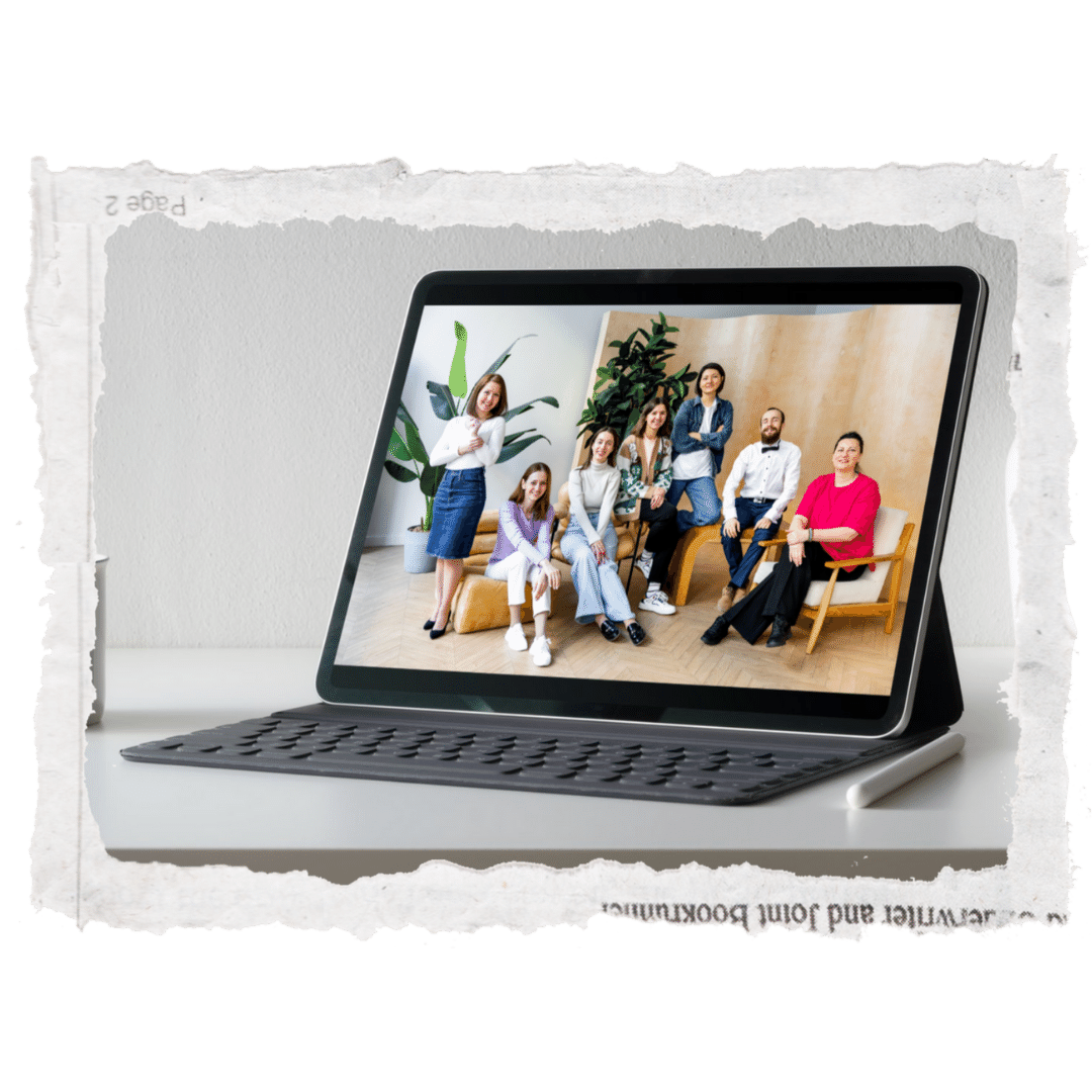 французский язык онлайн