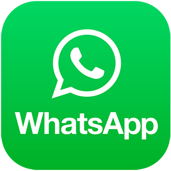 website icon