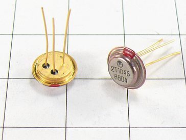 т 104. системы капиллярного электрофореза «капель®-105m». т 104. стол 104. паз 3205.