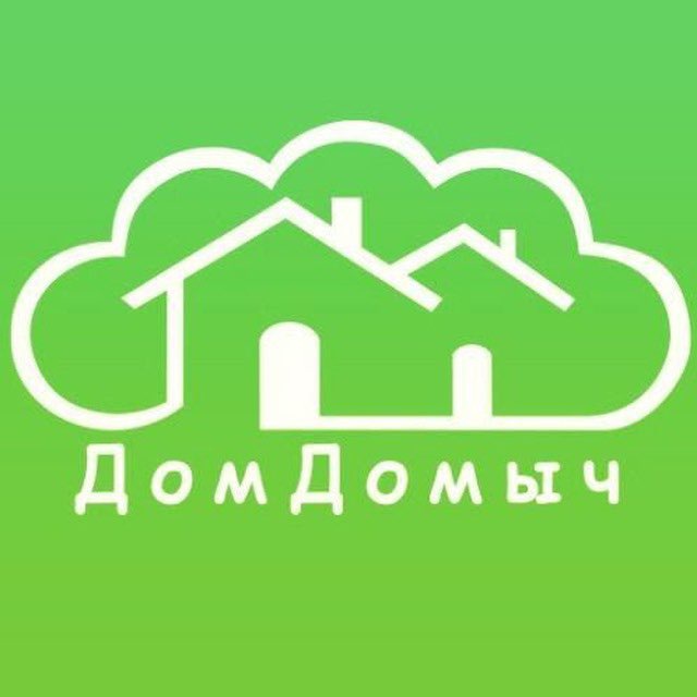 СК Дом Домыч