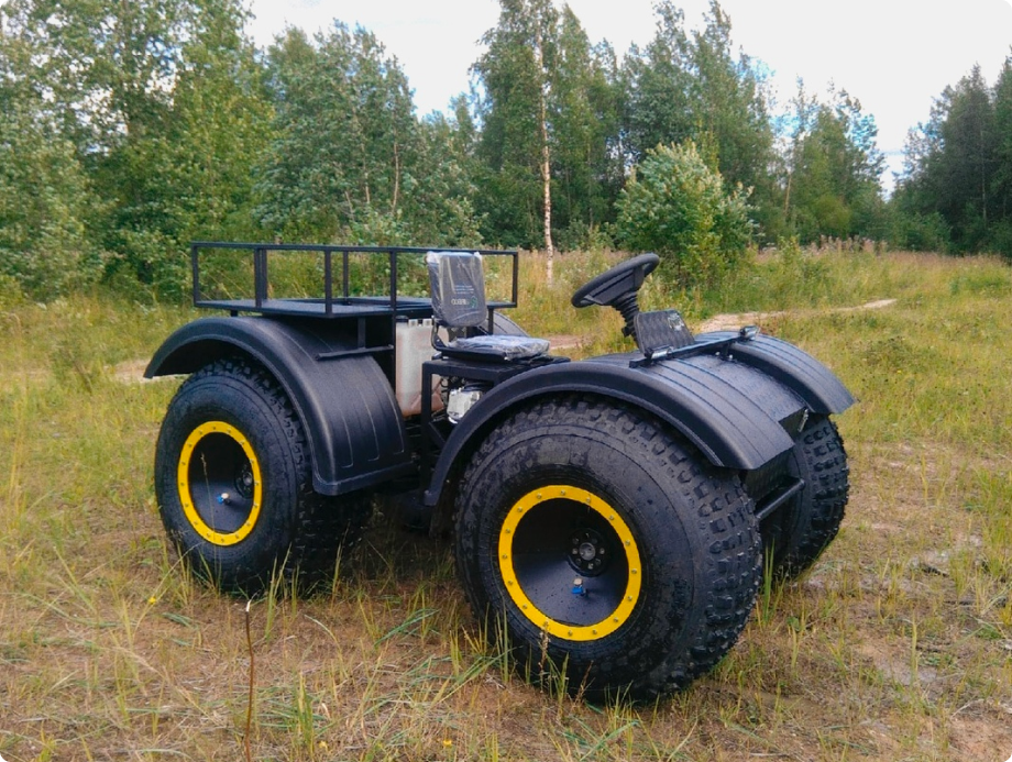 Литл авито