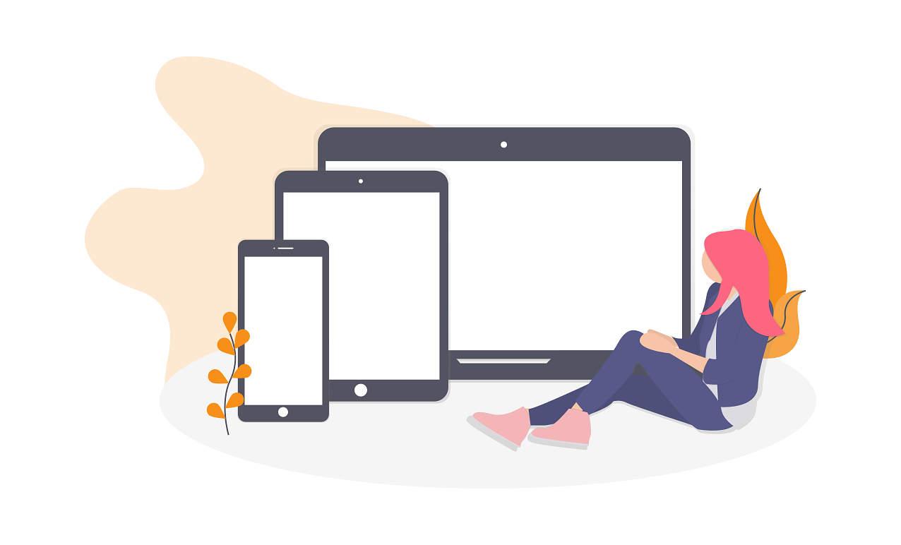 Цена дизайна сайта в Релкаме