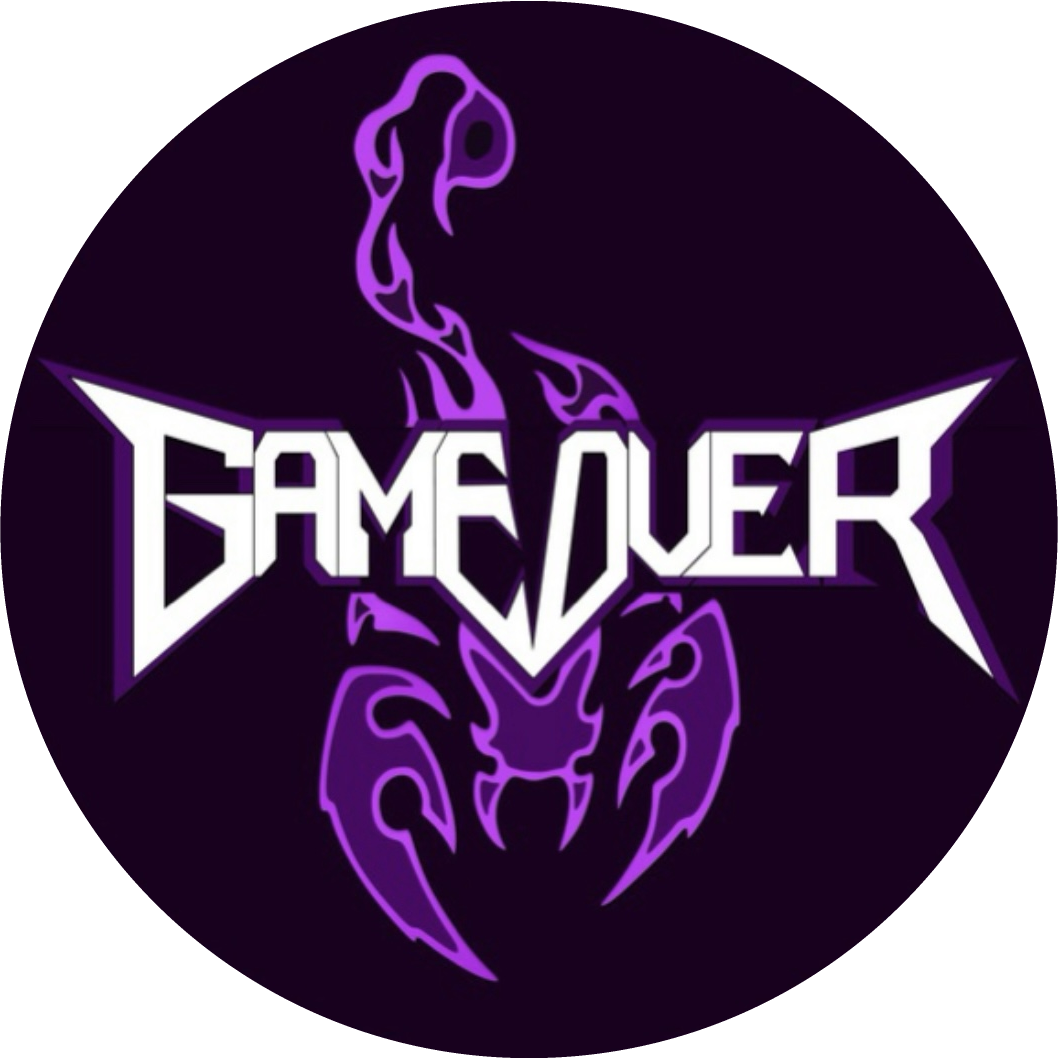 Компьютерный клуб