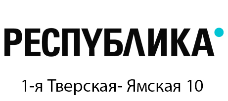 Купить лаванду в Москве. Букеты из лаванды и сухоцветов. Подарки ручной ...