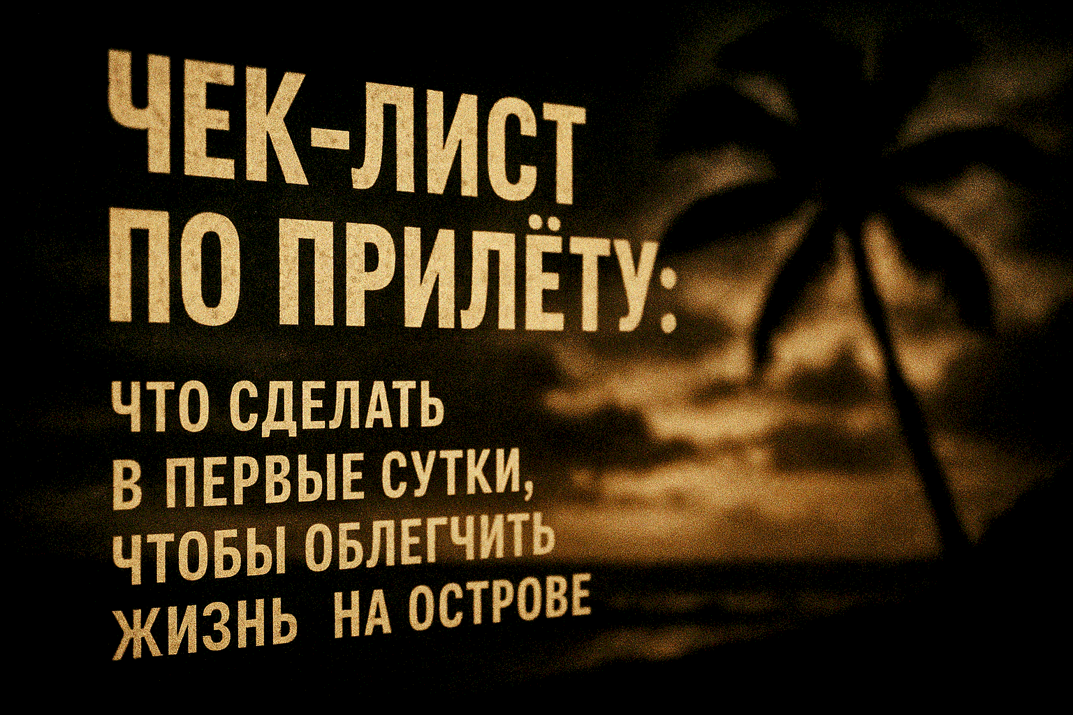 Ваш комфорт на Пхукете начинается с первых часов Прилетели на Пхукет, где солнце светит 300 дней в год, температура 28–32°C, и тропический рай манит? Первые 24 часа решают, будет ли ваш отпуск гладким или с неожиданностями! Z4Realty, с 10 годами опыта и б
