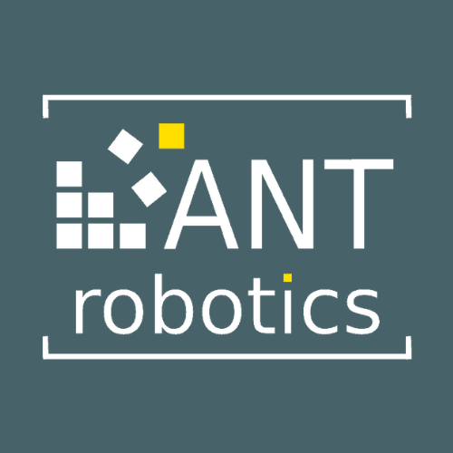 ant robotics co ltd