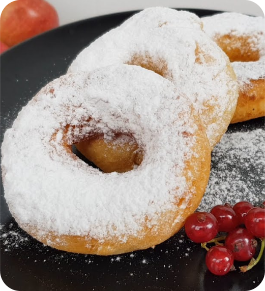 Пыл Да Жар - Доставка шашлыка и пиццы в Щелково