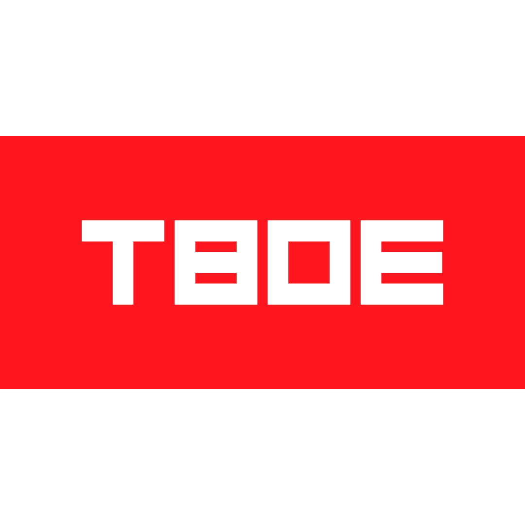Твое Озон