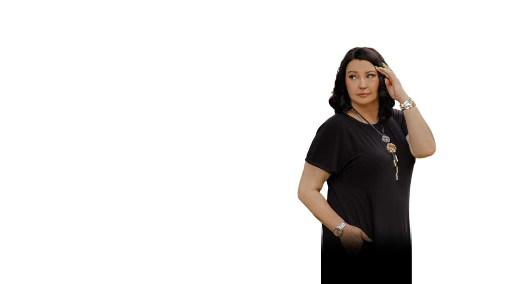 Вебинар Как эзотерику выйти на стабильный доход