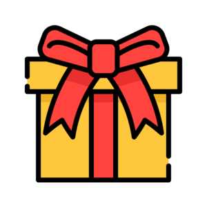 website icon